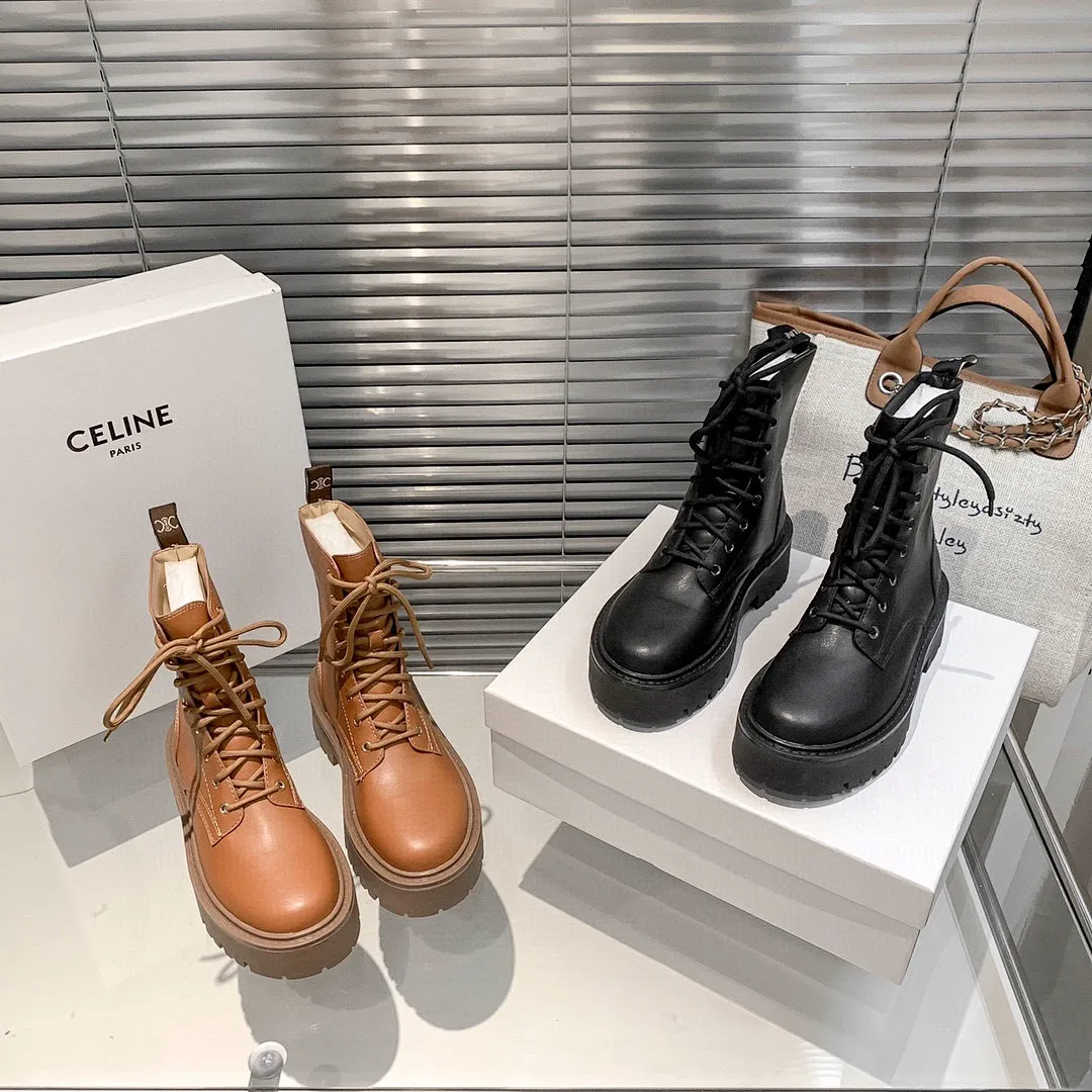 Celine Y19E תמונה 3