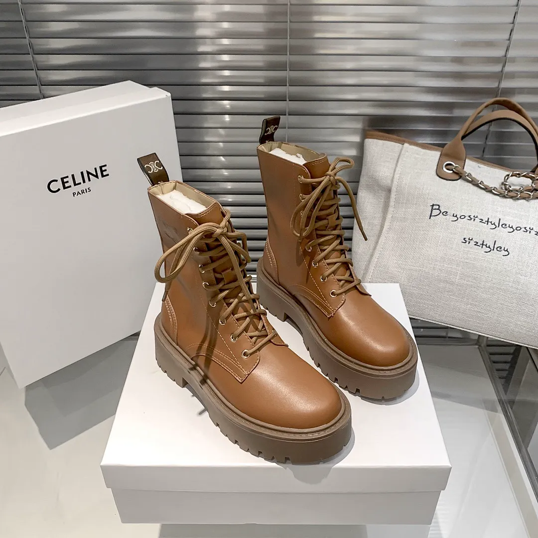 Celine Y19E תמונה 6