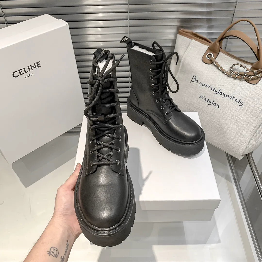 Celine Y19E תמונה 8