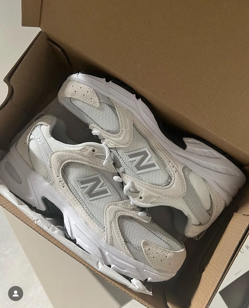 New Balance Y1A8 תמונה 25
