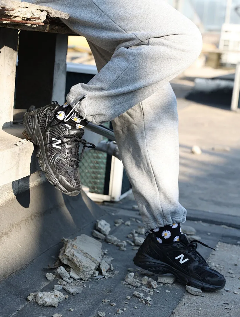 New Balance Y1A8 תמונה 4