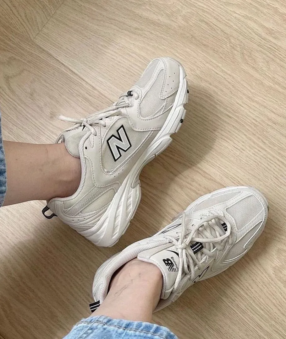 New Balance Y1A8 תמונה 6