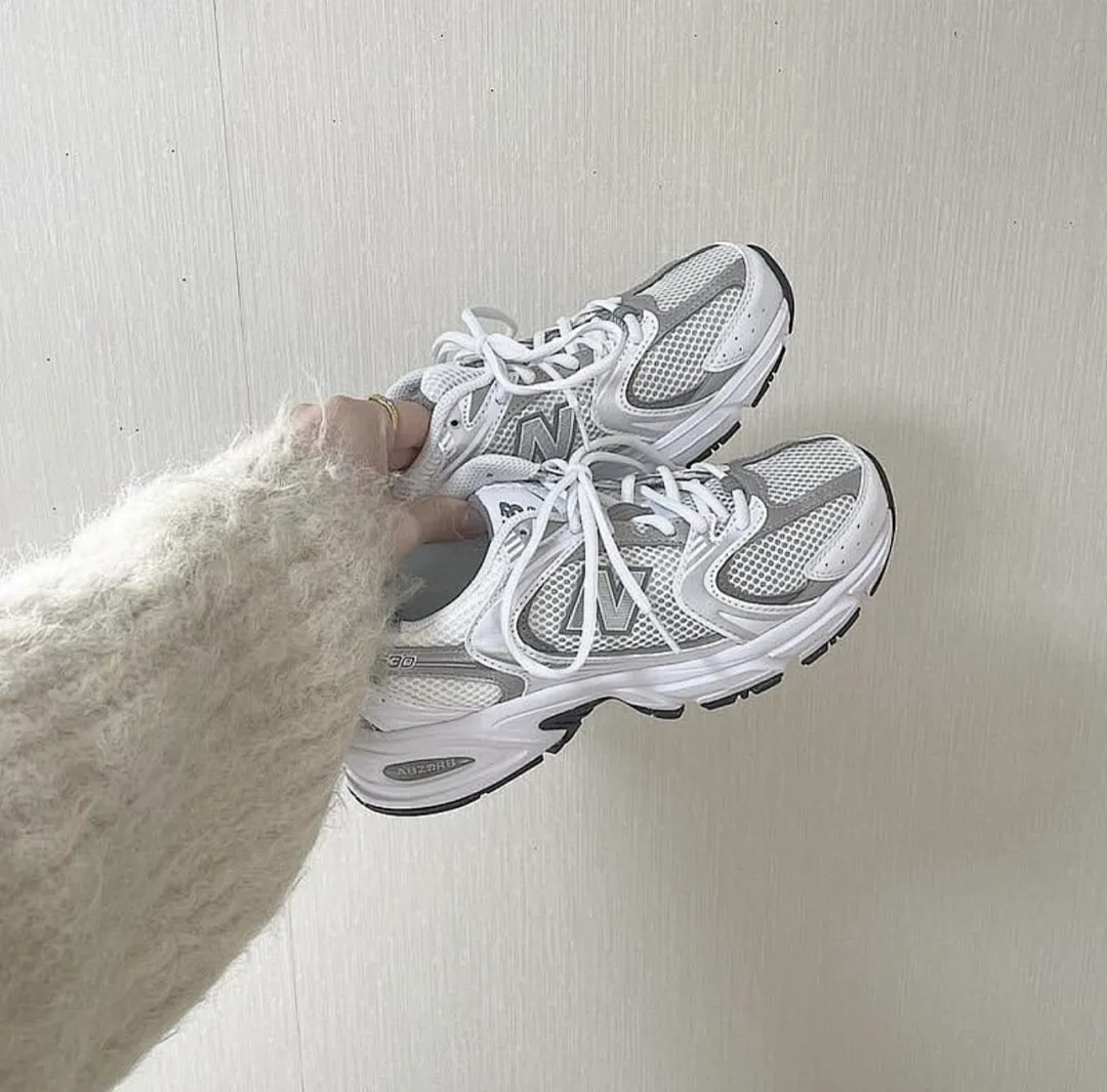 New Balance Y1A8 תמונה 7