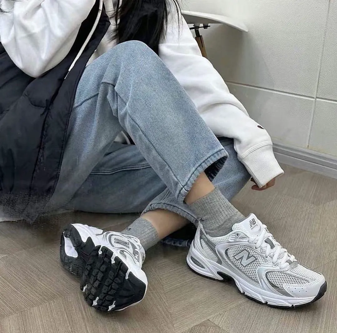 New Balance Y1A8 תמונה 8