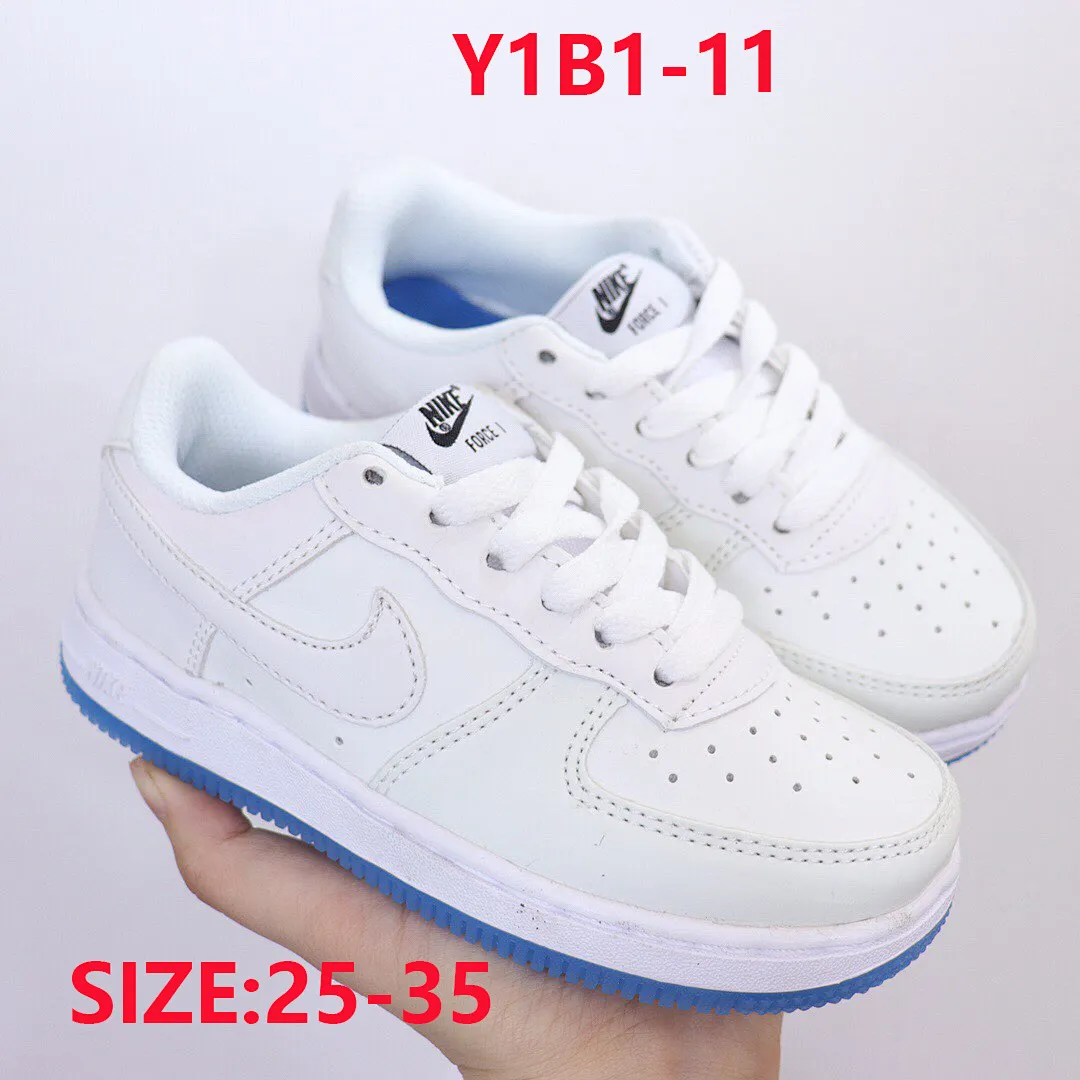 Nike Y1B1 תמונה 21