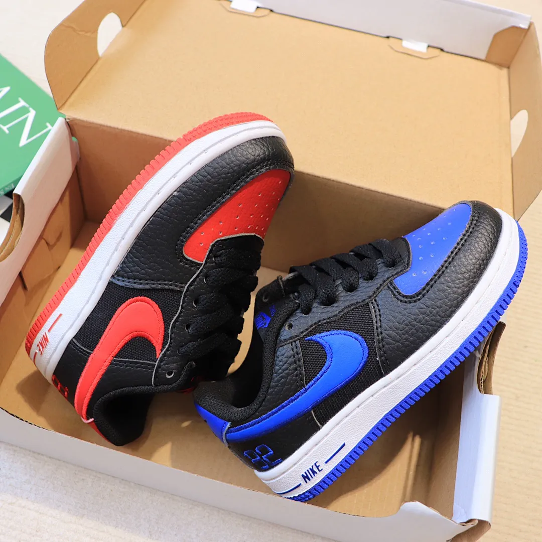 Nike Y1B1 תמונה 7