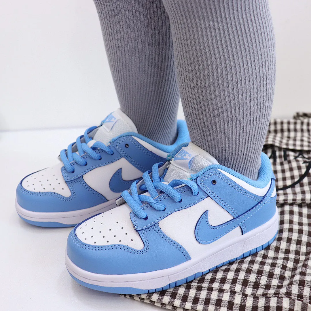 Nike Y1B9 תמונה 3
