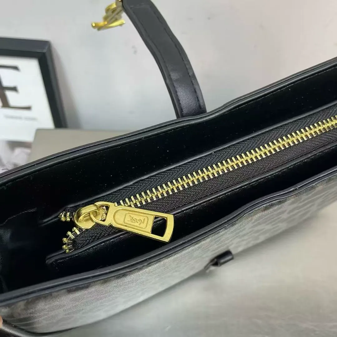 YSL Y1BB תמונה 3