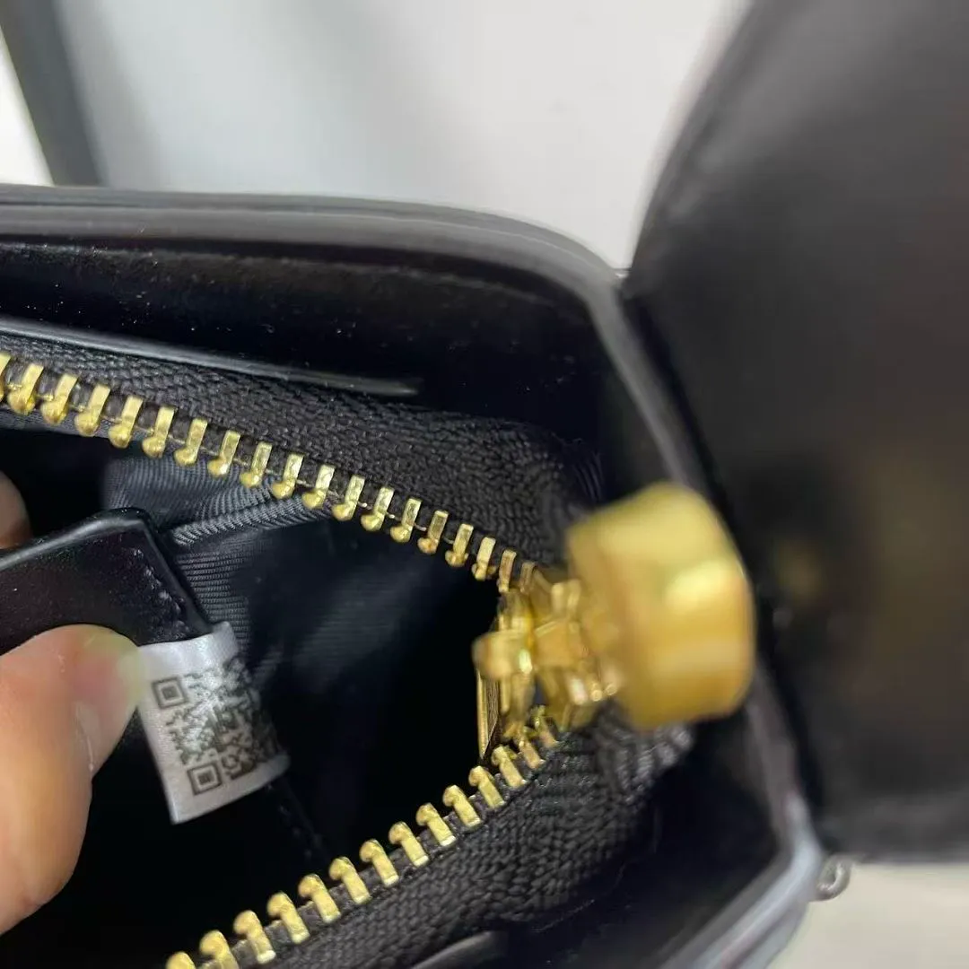 YSL Y1BB תמונה 4