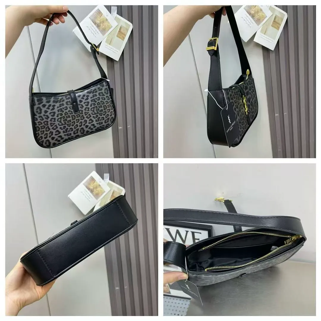 YSL Y1BB תמונה 6