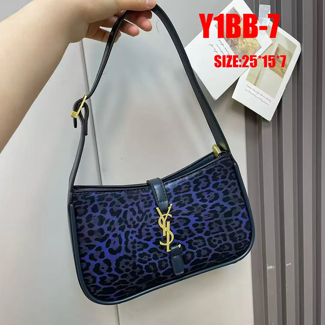 YSL Y1BB תמונה 9