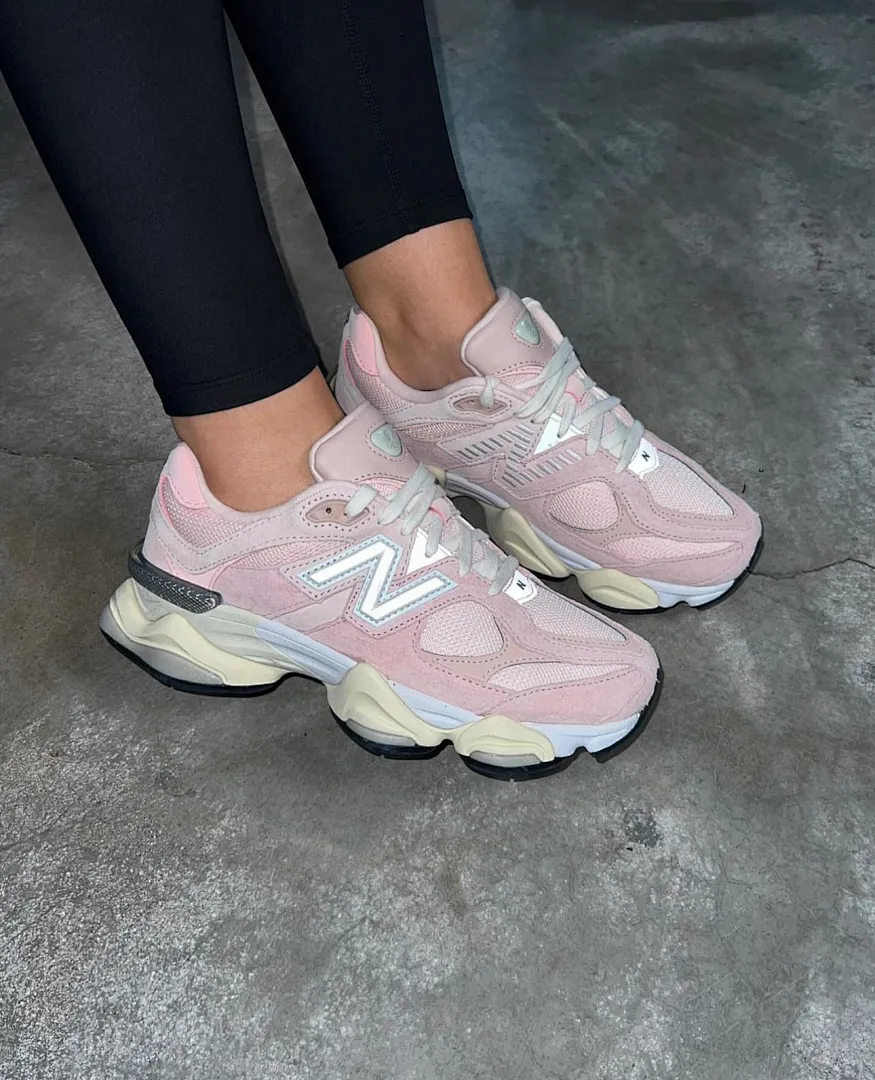 New Balance Y1C0 תמונה 5