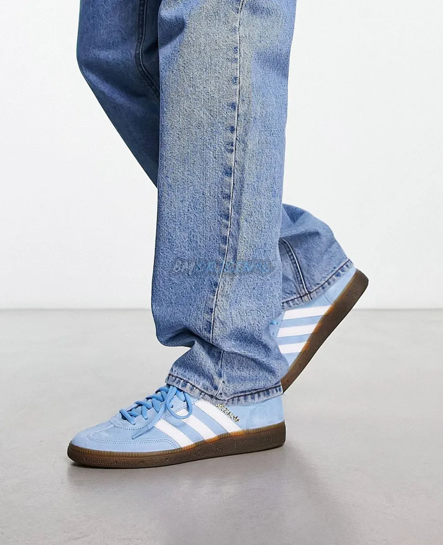 Adidas Y1C3 תמונה 3