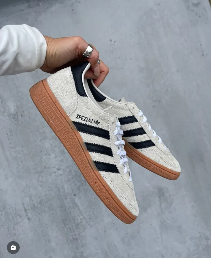 Adidas Y1C3