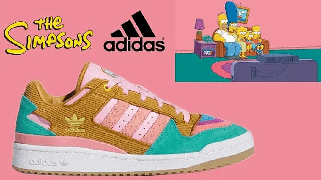 Adidas Y1C5 תמונה 6