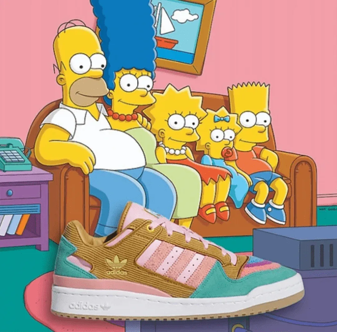 Adidas Y1C5 תמונה 9
