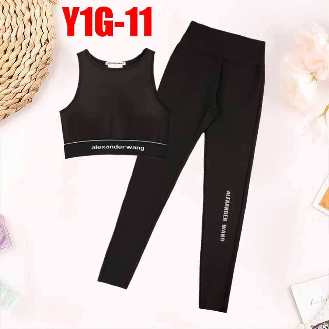 Chanel Y1G תמונה 10