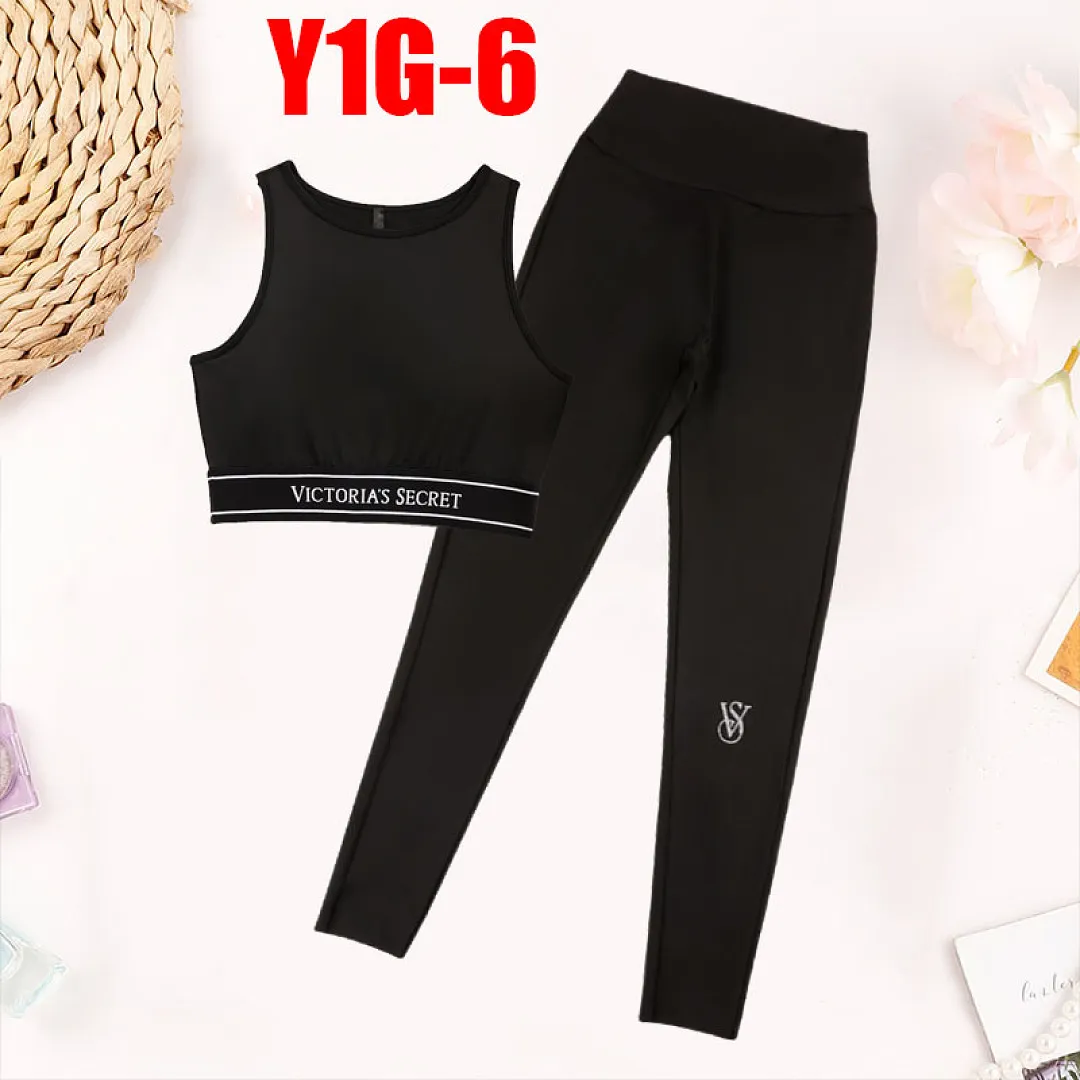 Chanel Y1G תמונה 15