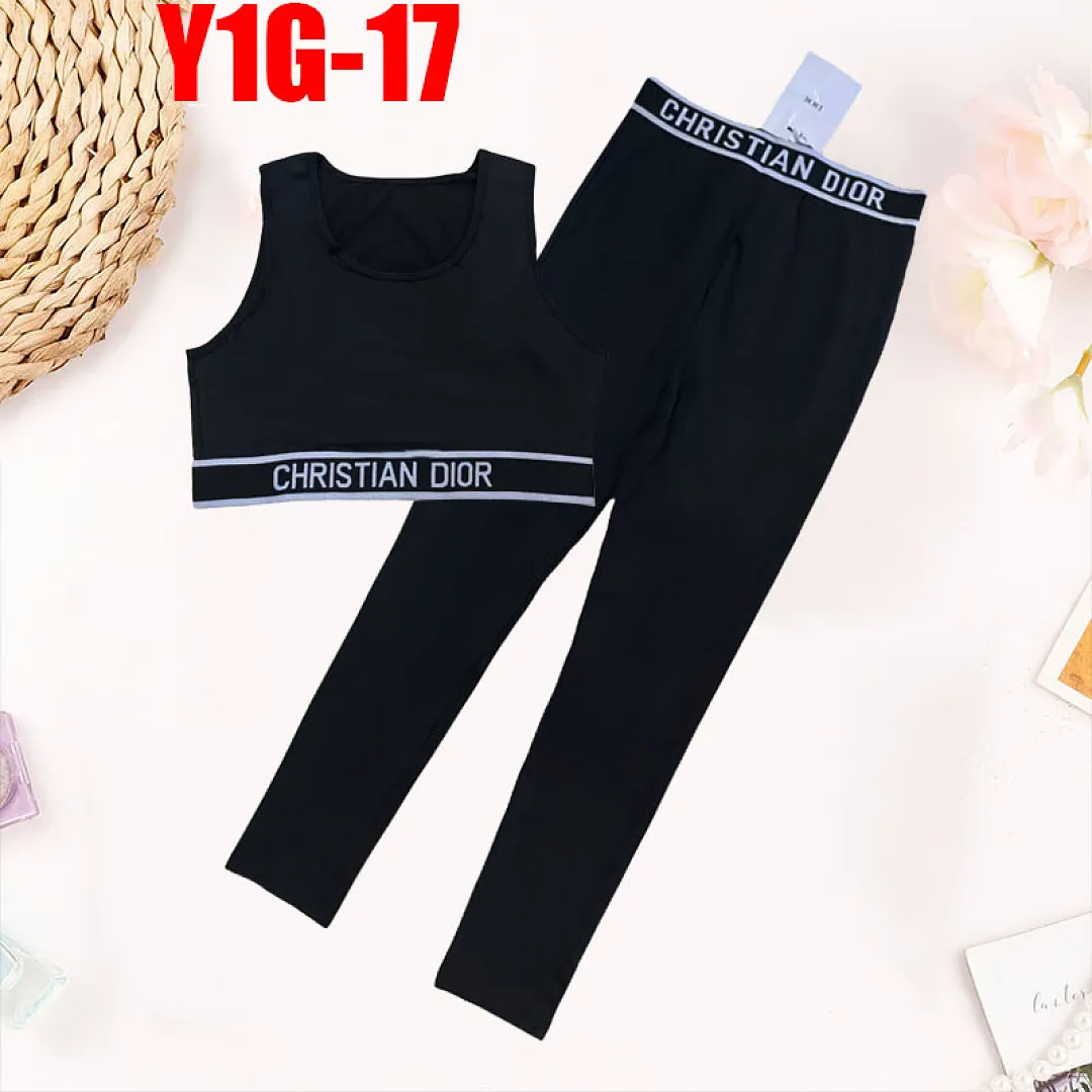 Chanel Y1G תמונה 4