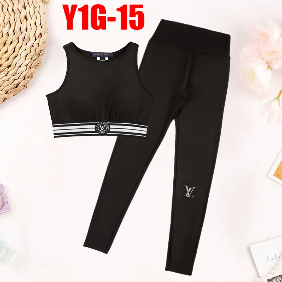 Chanel Y1G תמונה 6