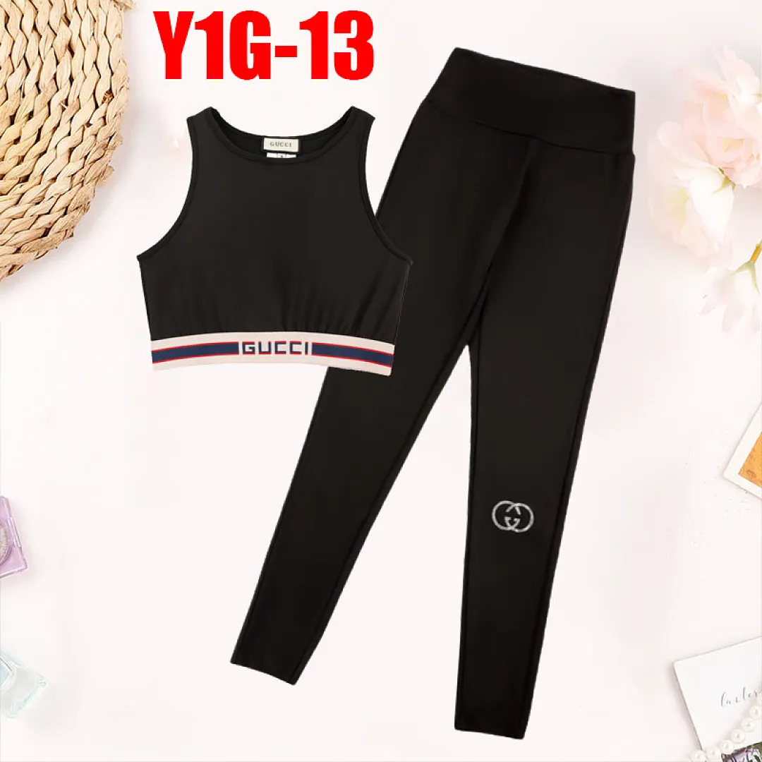 Chanel Y1G תמונה 8