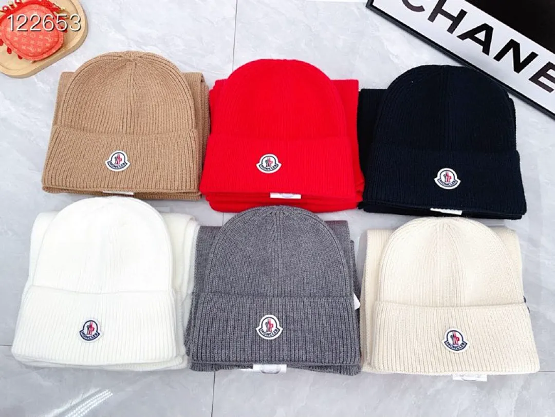 Moncler Y1J1 תמונה 5