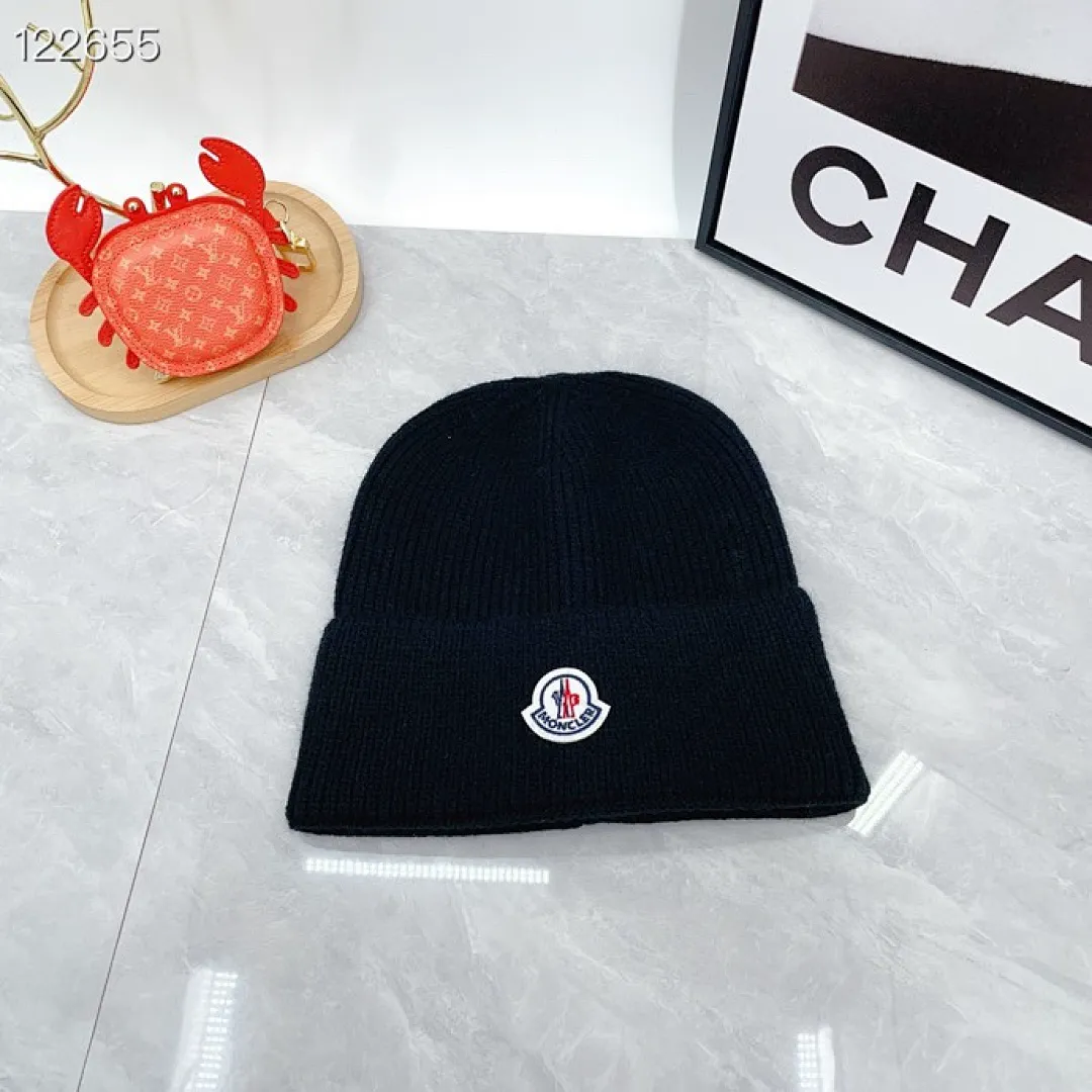 Moncler Y1J1 תמונה 6