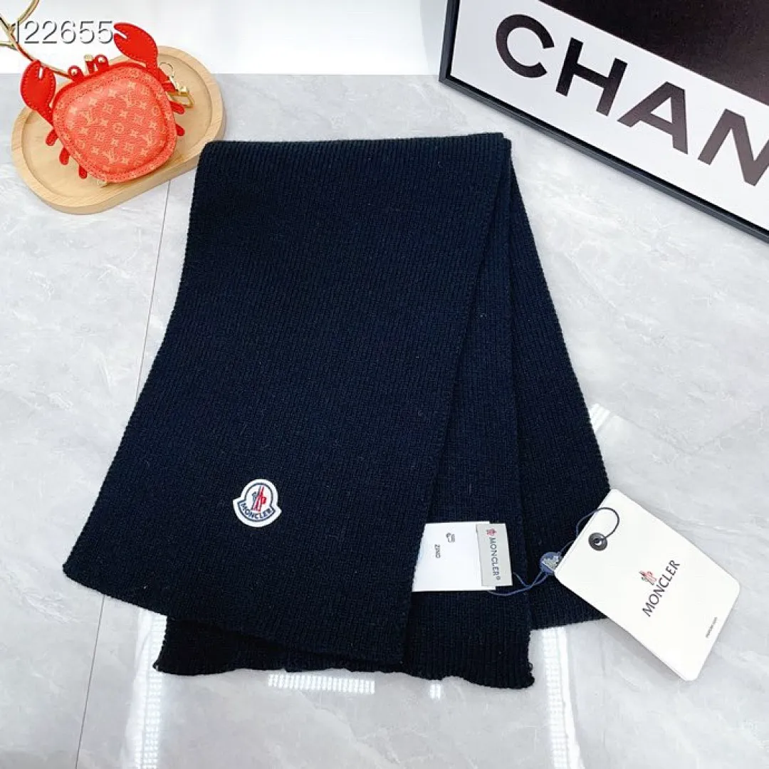 Moncler Y1J1 תמונה 8