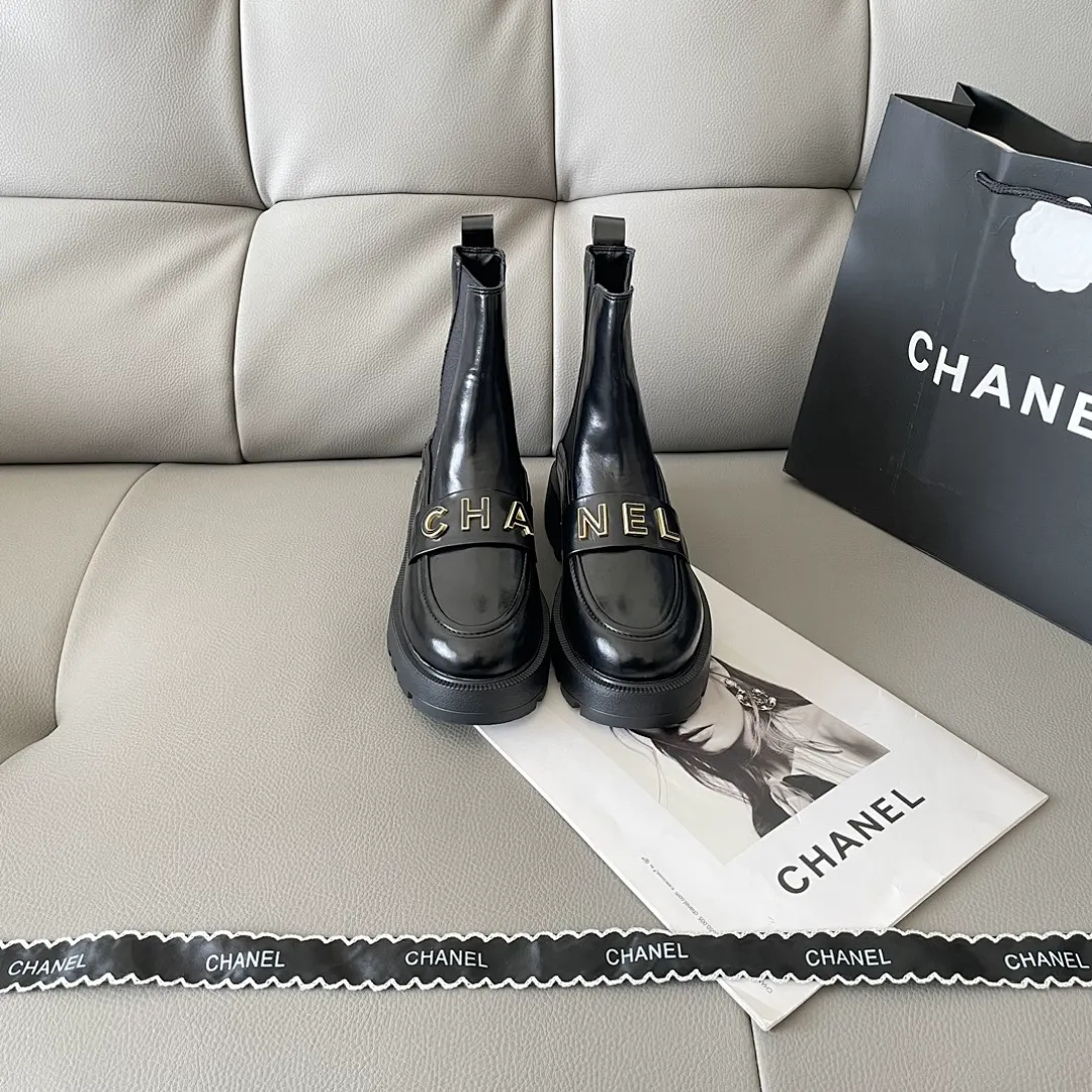 Chanel Y1J3 תמונה 11