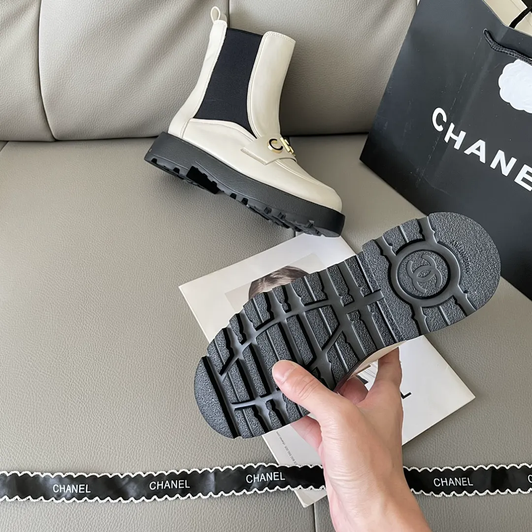 Chanel Y1J3 תמונה 4