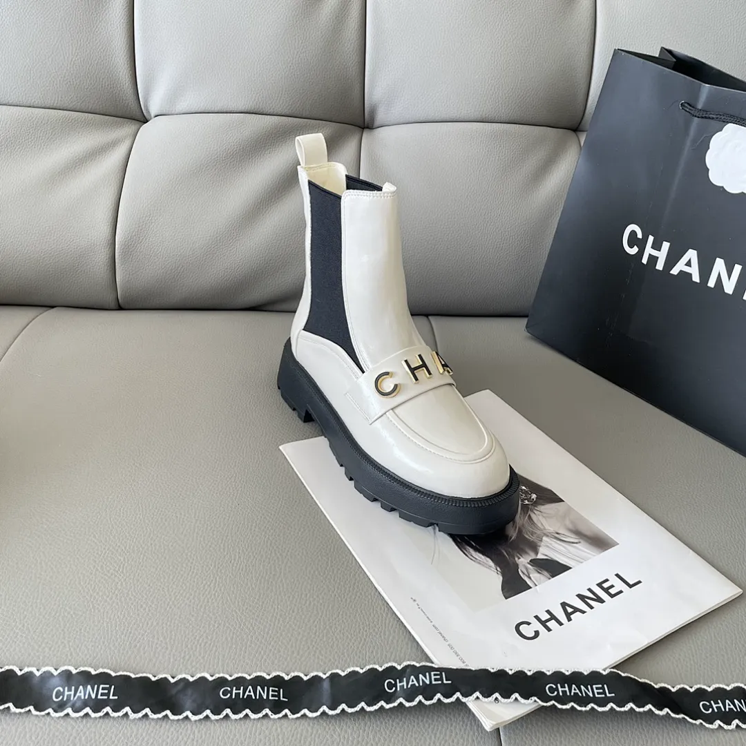 Chanel Y1J3 תמונה 5