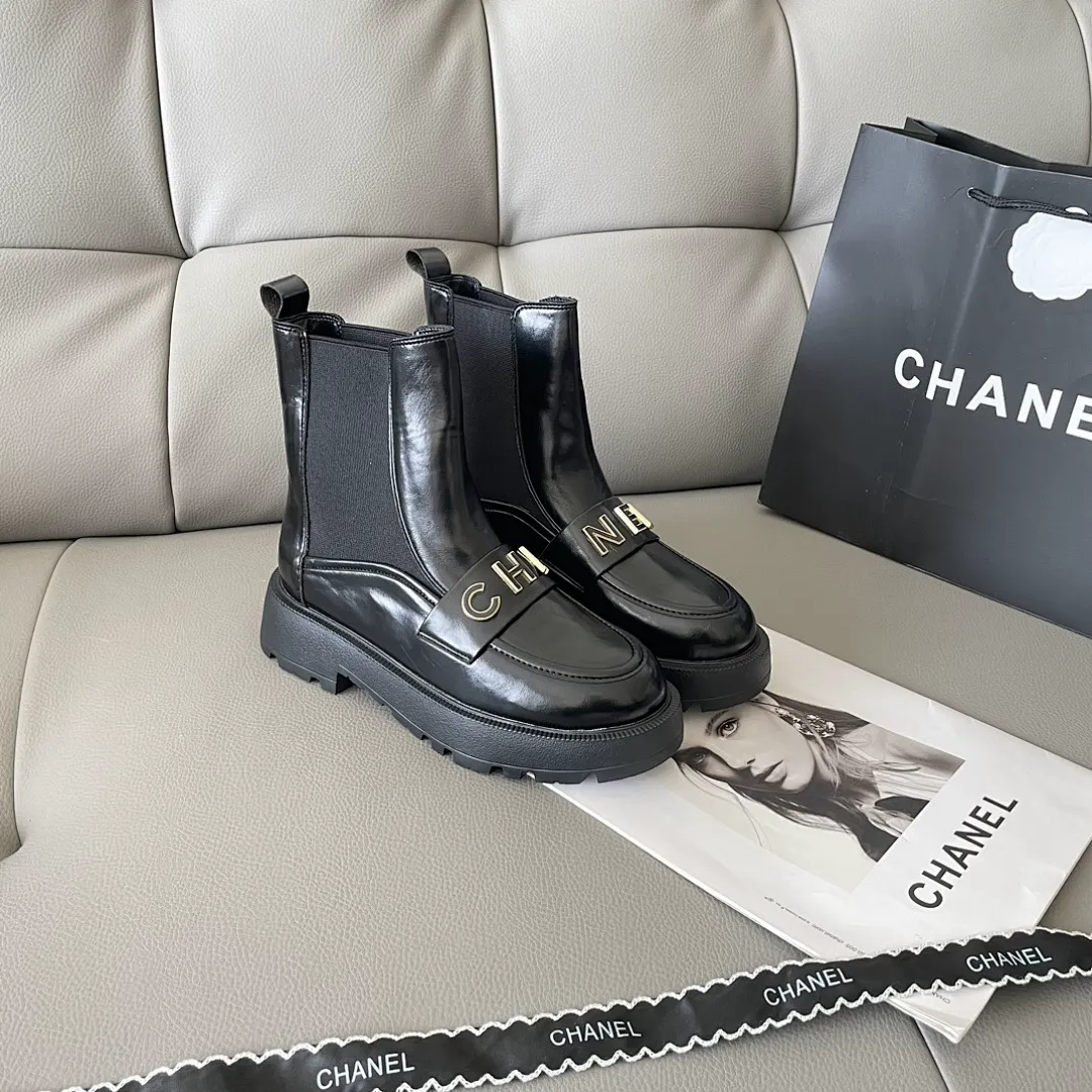 Chanel Y1J3 תמונה 7