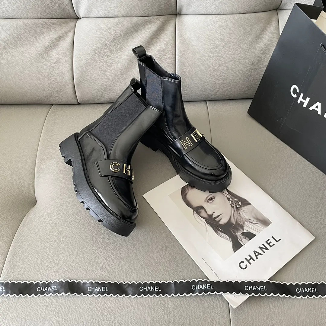 Chanel Y1J3 תמונה 8