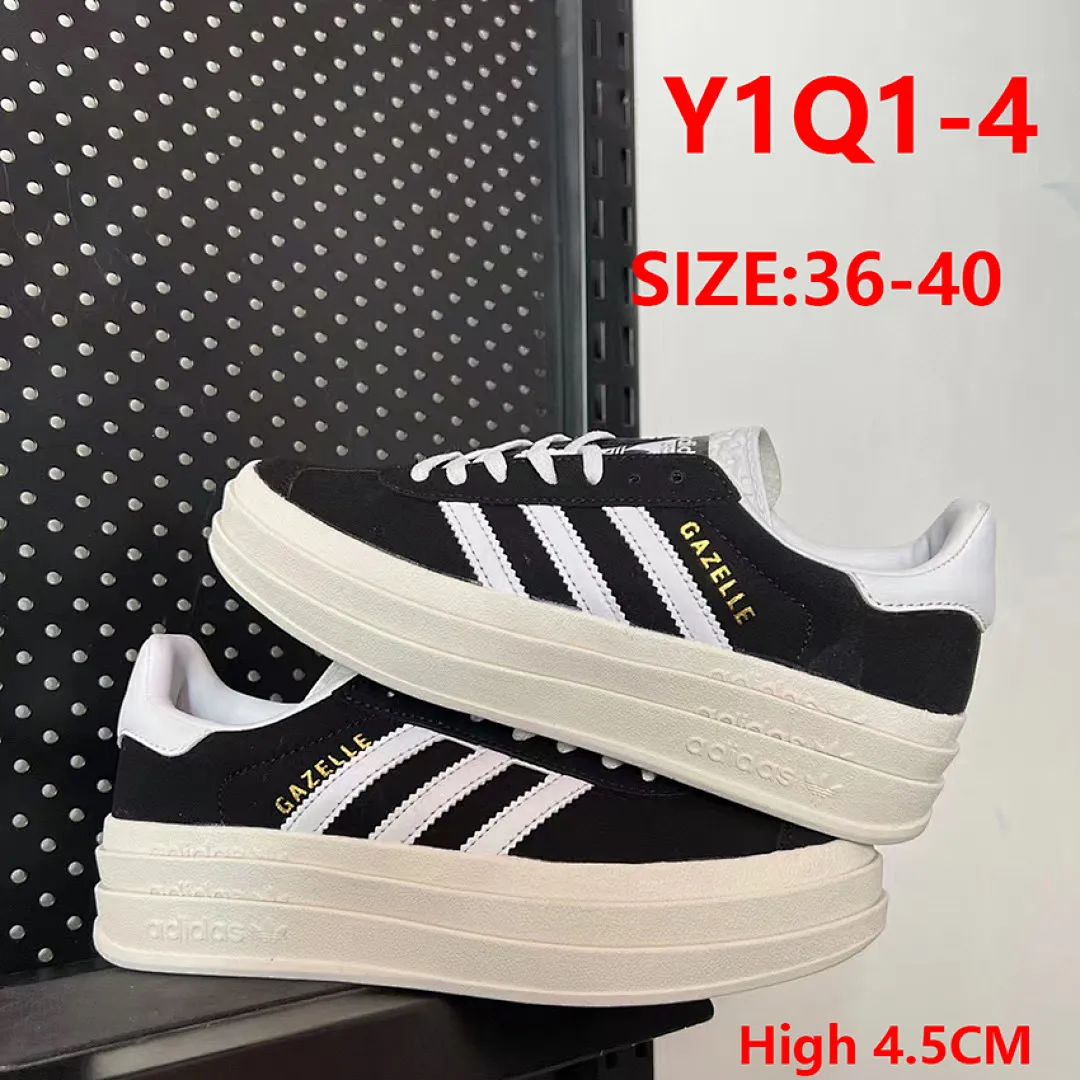Adidas Y1Q1 תמונה 10