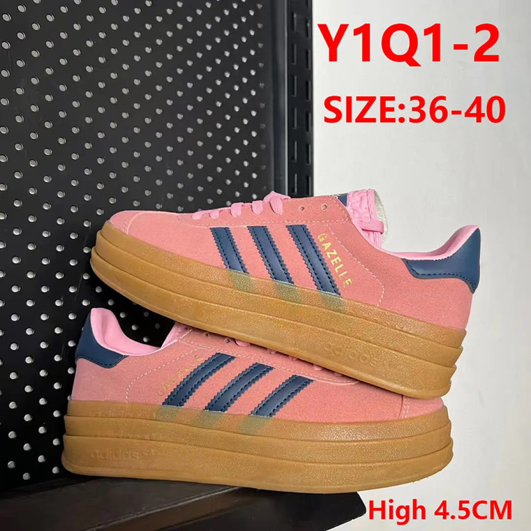 Adidas Y1Q1 תמונה 12