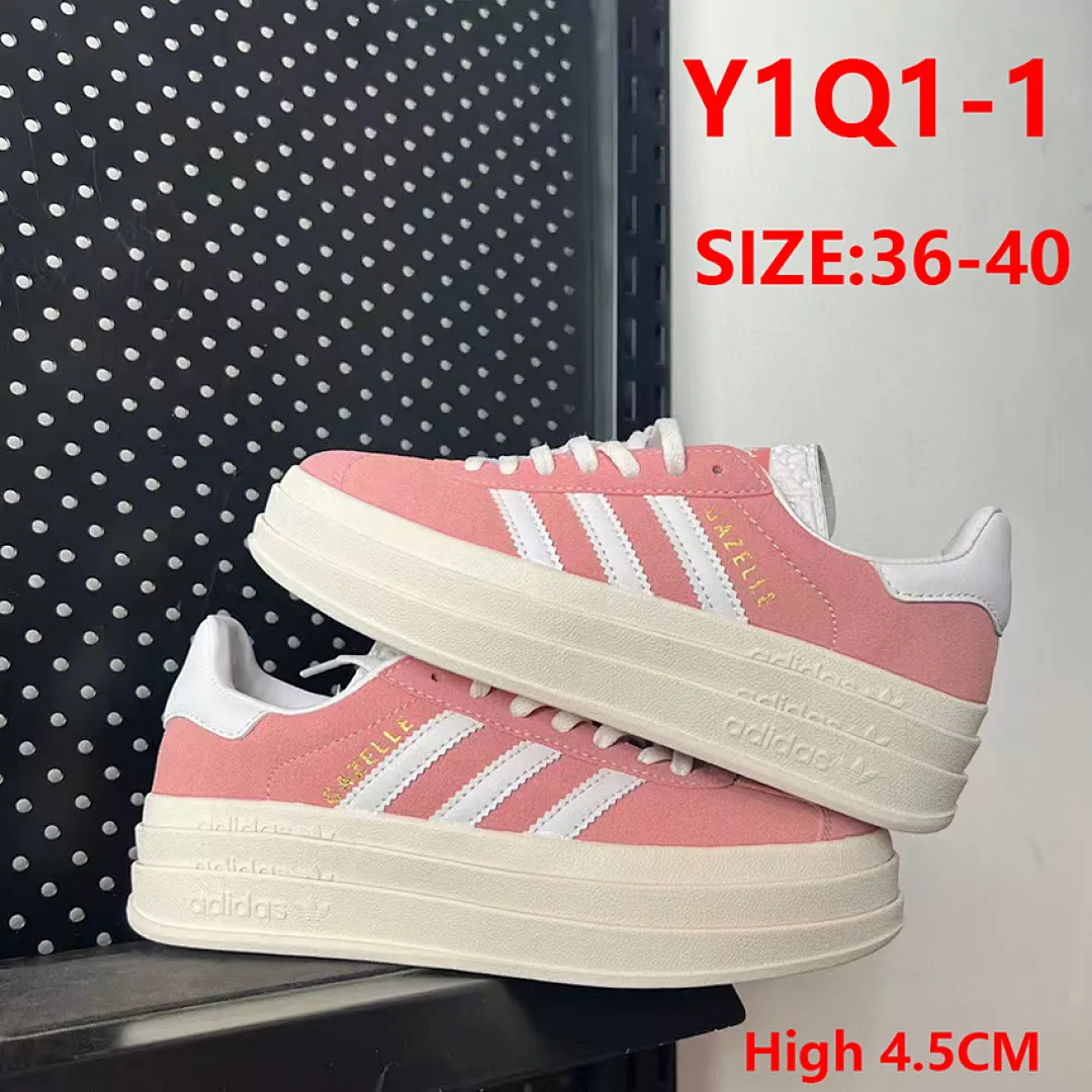 Adidas Y1Q1 תמונה 13