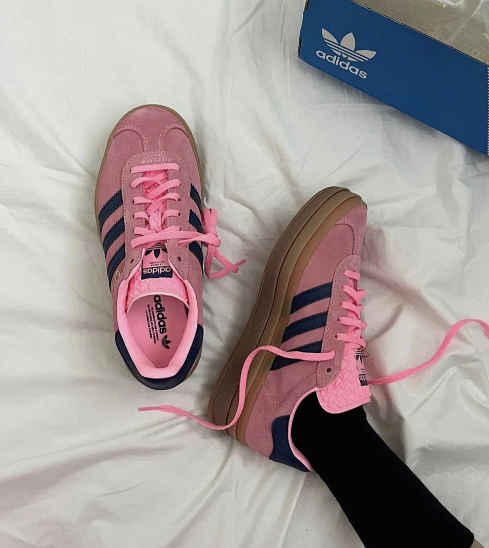 Adidas Y1Q1 תמונה 4