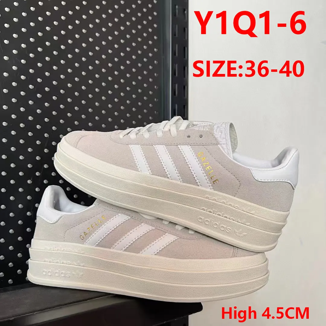Adidas Y1Q1 תמונה 8