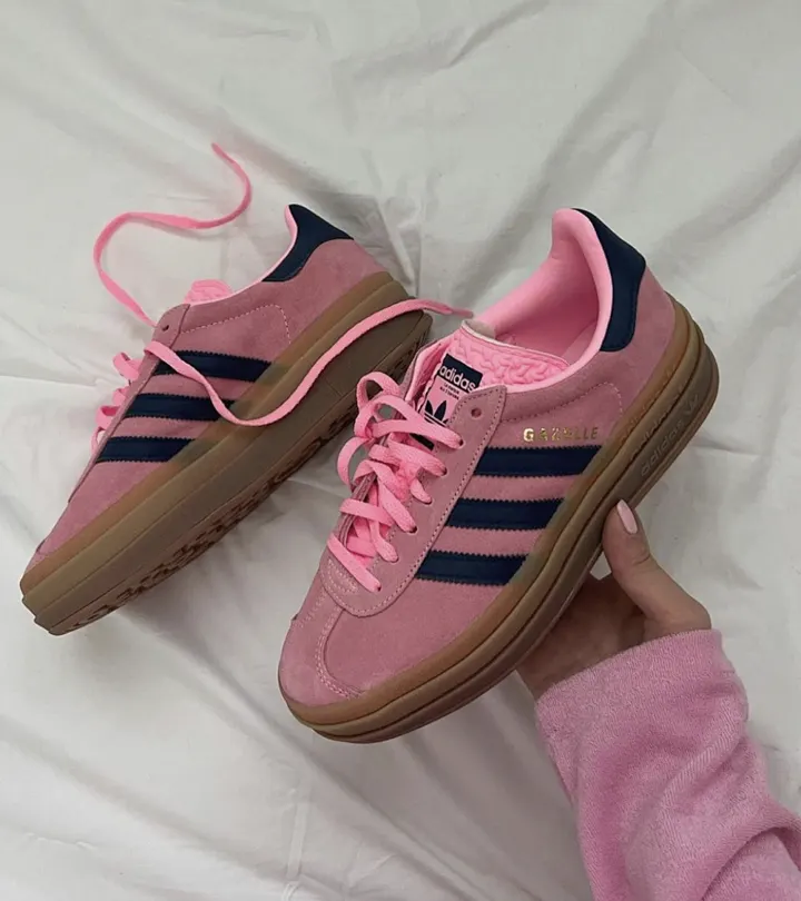 Adidas Y1Q1