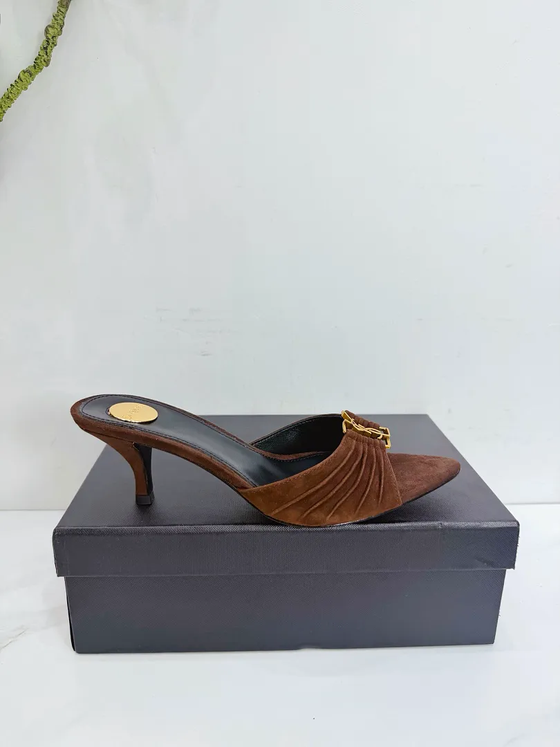 YSL Y1S תמונה 17