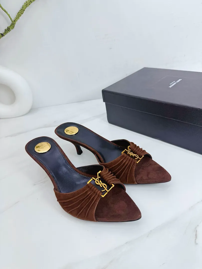 YSL Y1S תמונה 20