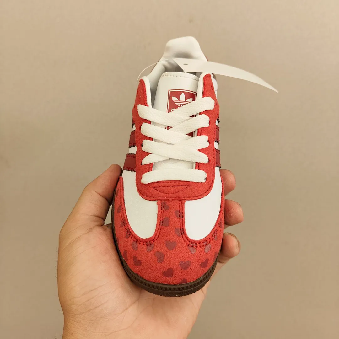 Adidas Y20A תמונה 11
