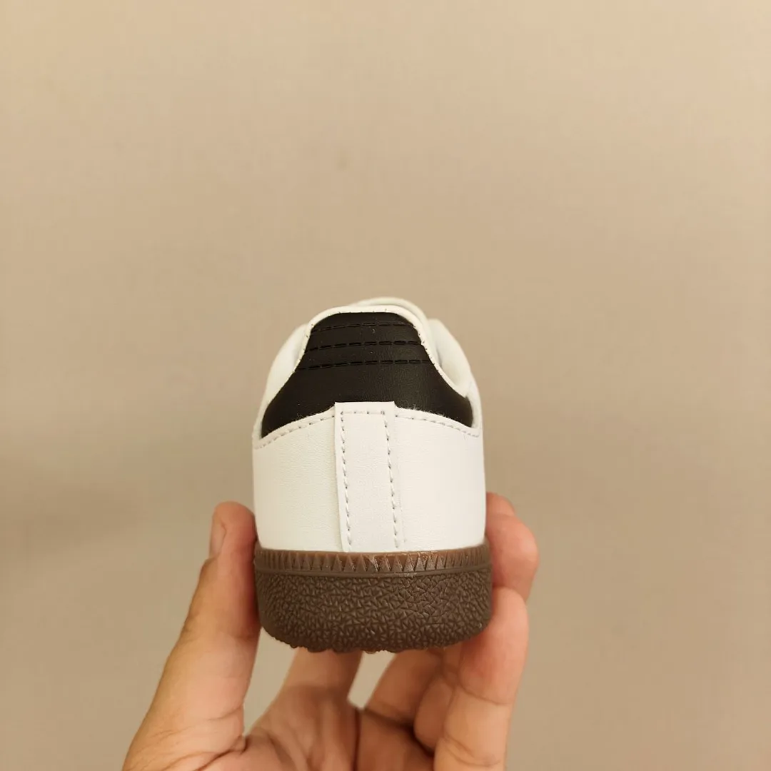 Adidas Y20A תמונה 6
