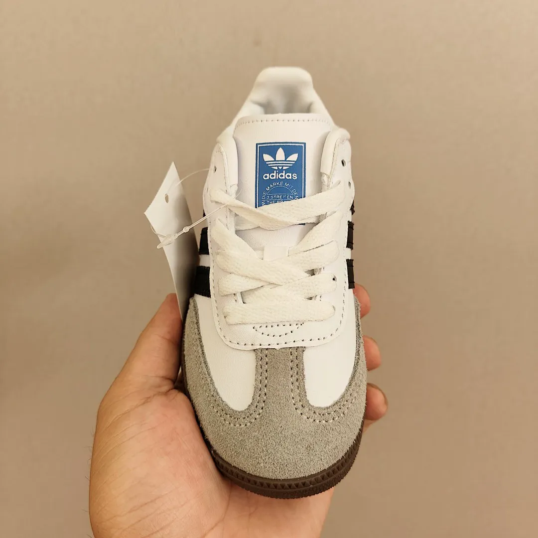 Adidas Y20A תמונה 8