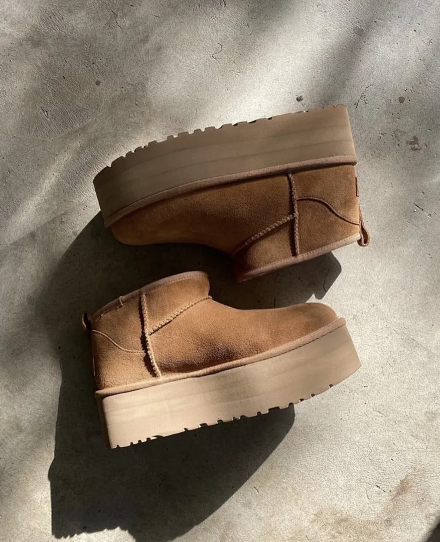 UGG Y22G תמונה 7