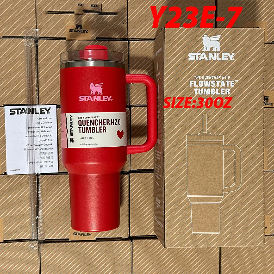 Stanley Y23E תמונה 12