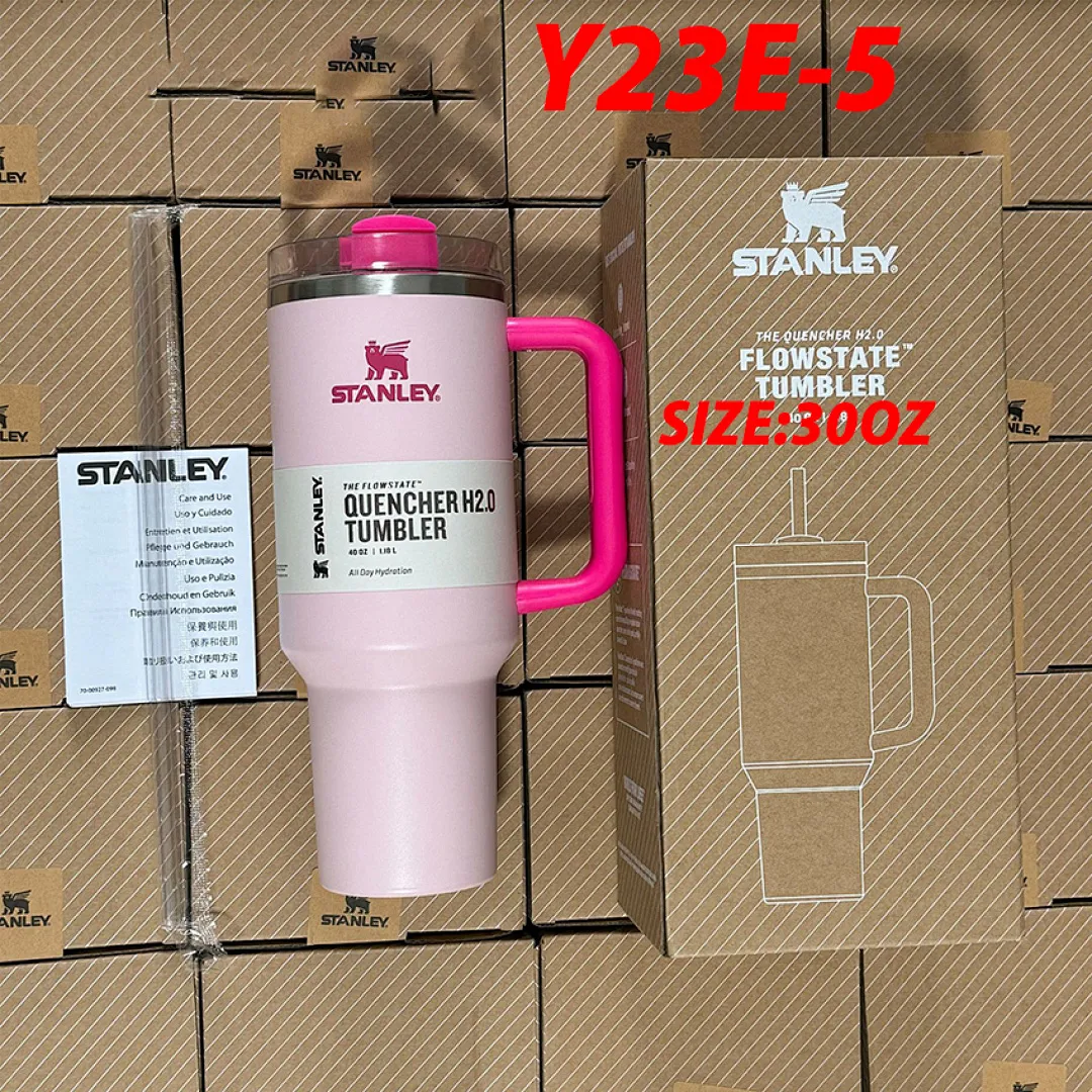 Stanley Y23E תמונה 14
