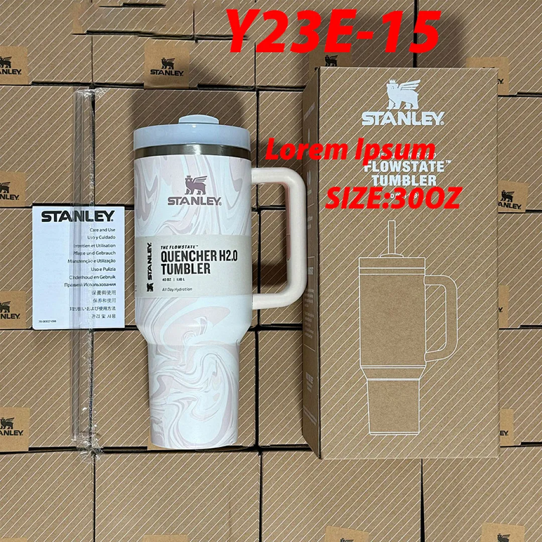 Stanley Y23E תמונה 4