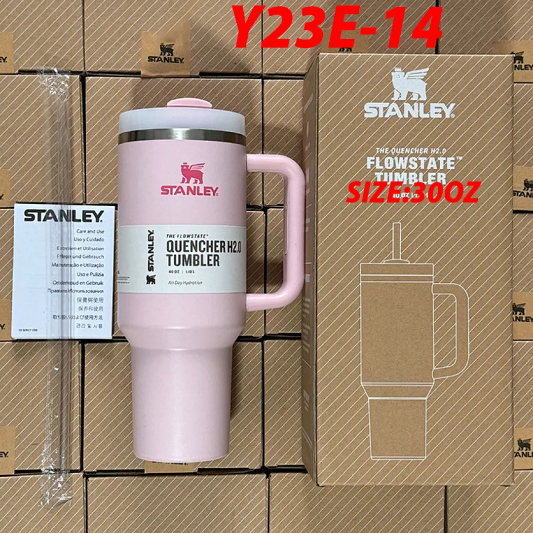 Stanley Y23E תמונה 5