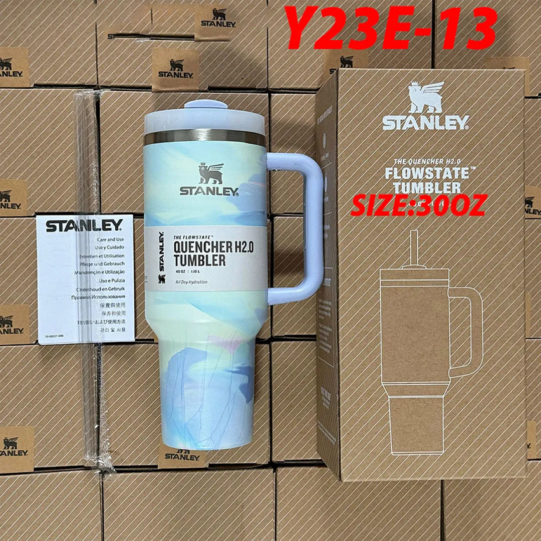 Stanley Y23E תמונה 6